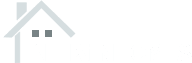 KITKiN Homes